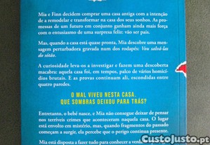imagem_4
