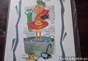 imagem_7