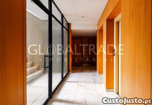 imagem_9