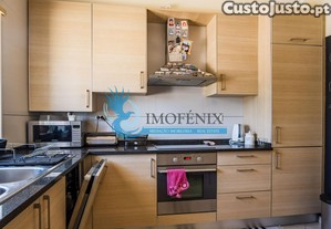 imagem_11