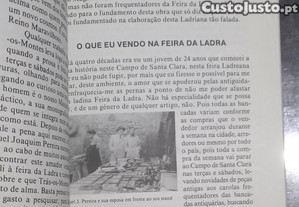 imagem_8