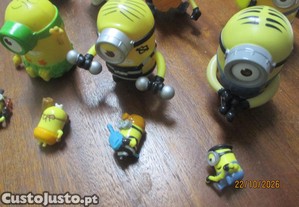 imagem_5