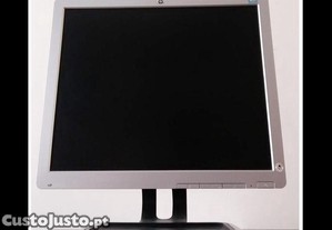 Monitor LCD 19"