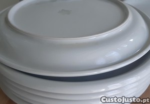 imagem_7