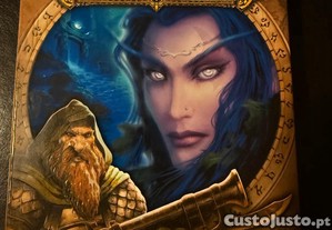 PC Jogos 