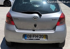 imagem_7