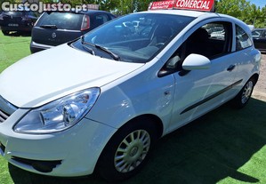 imagem_1