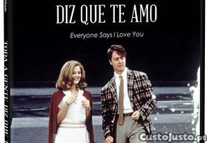 imagem_7