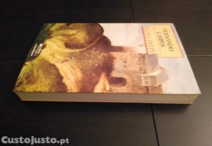 imagem_6