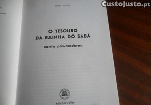 imagem_2
