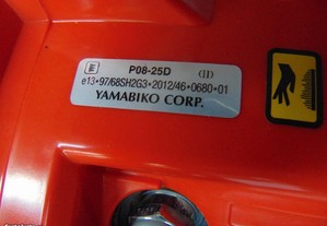 imagem_8