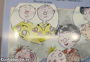 imagem_5