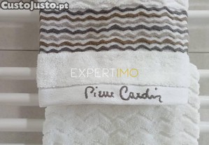 imagem_26