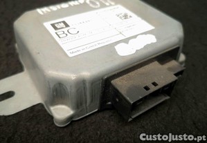 imagem_1