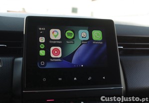 imagem_43