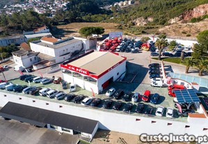 imagem_55