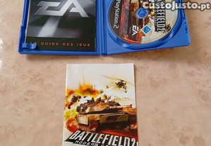 imagem_3