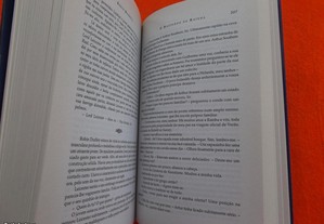 imagem_6