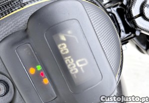 imagem_28