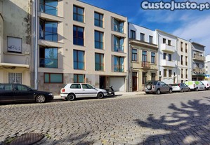 Apartamento T1 Cedofeita, Porto