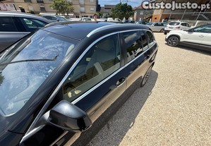 imagem_7