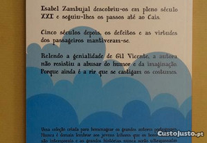 imagem_4
