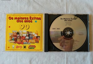 imagem_3
