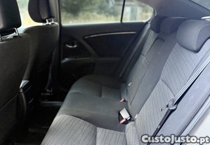 imagem_5