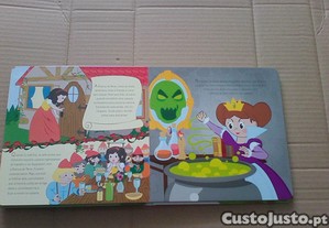 imagem_3