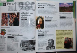 imagem_7