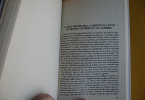 imagem_7