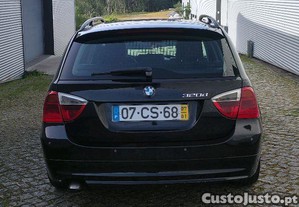 imagem_5