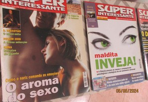 imagem_2