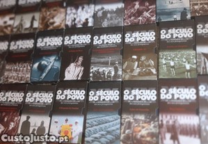 imagem_8