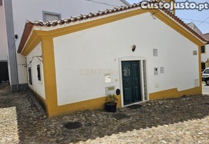 Moradia T1 em Vila Nova da Barquinha, Santarm