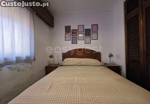 imagem_23