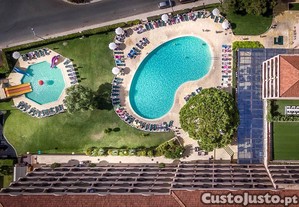imagem_6