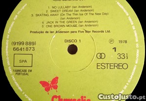 imagem_4