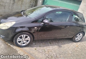 imagem_5