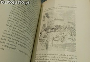 imagem_6