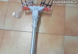 varejador italiano  12 v