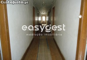 imagem_44