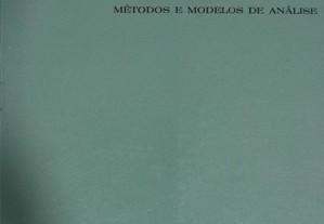 Livro "Antenas de Onda Estacionária - Métodos e Modelos de Análise"