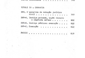 imagem_8