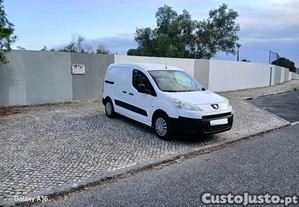 imagem_2
