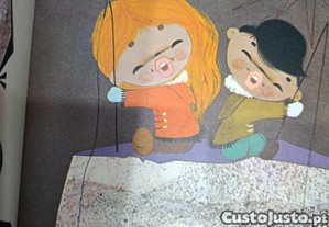 imagem_4