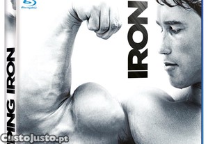 imagem_1