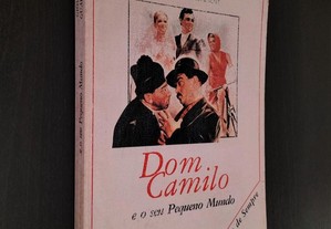 imagem_2