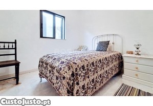 imagem_26