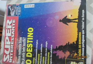 imagem_5